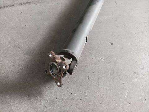 Foto 3ª: Transmision Central Toyota Rav4 2.0 LUNA 4X4 150CV 110KW [1AZFE] (2002)