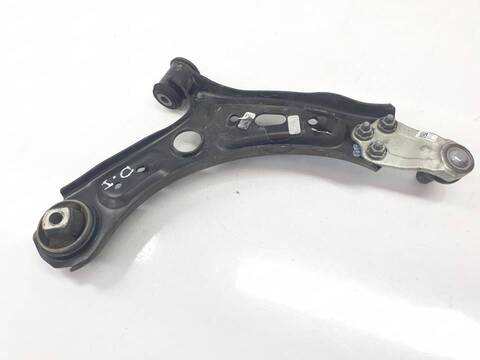 Foto 3ª: Brazo Suspension Delantero Izquierdo Alfa Romeo Tonale SPRINT