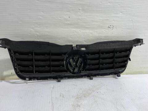 Foto 3ª: Rejilla Delantera Volkswagen Passat ADVANCE 131CV [AVF] (2000)