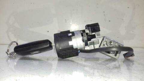 Motor de Arranque Peugeot 3008 1.6 HDI FAP CAT 9HZ - DV6TED4) 109CV 80KW