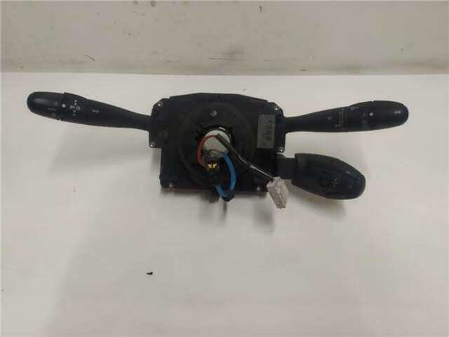 Mando Multifuncion Peugeot 207 1.6 HDI