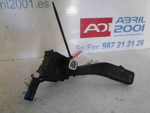 Mando Multifuncion Seat Leon 1.9 TDI 105CV
