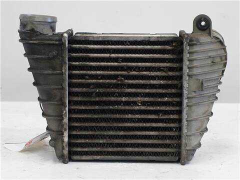 Foto 2ª: Intercooler Audi A3 1.8 T AMBIENTE 150CV 110KW [AGU] (1997)