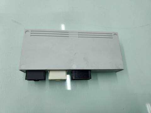 Foto 2ª: Centralita Motor ECU Bmw Serie 3 315 330D XDRIVE 258CV 190KW [N57D30A] (2012)