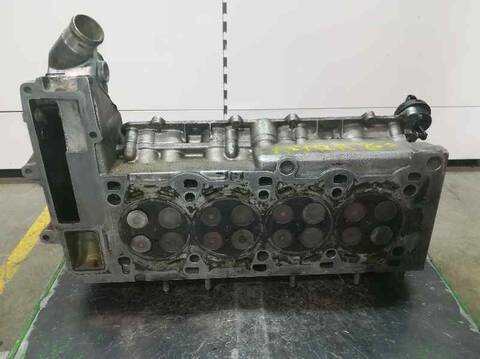 Culata Opel Astra 2.0 DTI BERLINA 101CV 74KW