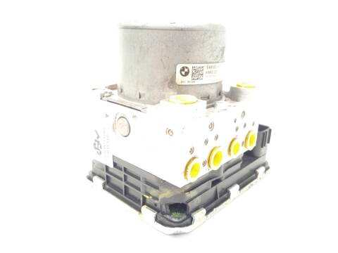 Foto 2ª: Abs Bmw Serie 4 430 3.0 D 286CV 210KW AUT. MILD-HYBRID XDRIVE B57D30O1 (2021)