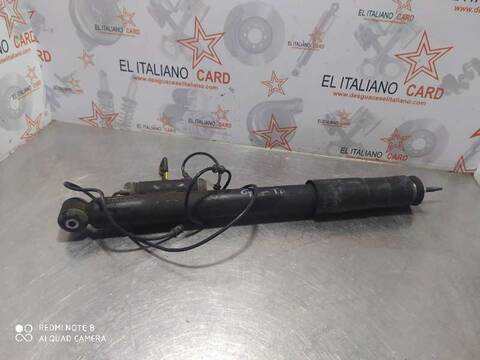 Amortiguador Trasero Derecho Mercedes Clase E 180 E 500 211.072) BERLINA 388CV 285KW