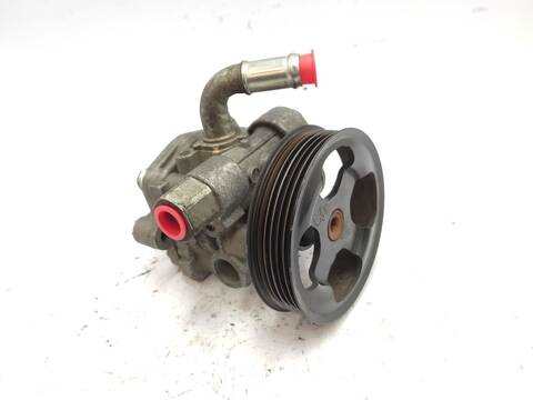 Bomba Servodireccion Dodge Caliber 2.0 CRD 140CV 103KW