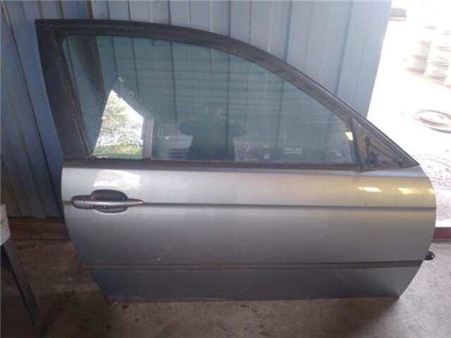 Puerta Delantera Derecha Bmw Serie 3 315 2.0 320TD [2.0 LTR. - 110 KW 16V DIESEL CAT]