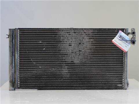 Radiador Calefaccion A.A. Bmw Serie 3 315 3.0 325D BERLINA 197CV 145KW