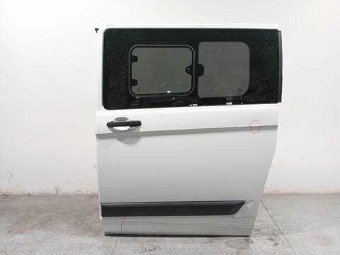 Puerta Lateral Corredera Izquierda Ford Tourneo 2.0 ECOBLUE 170CV 125KW