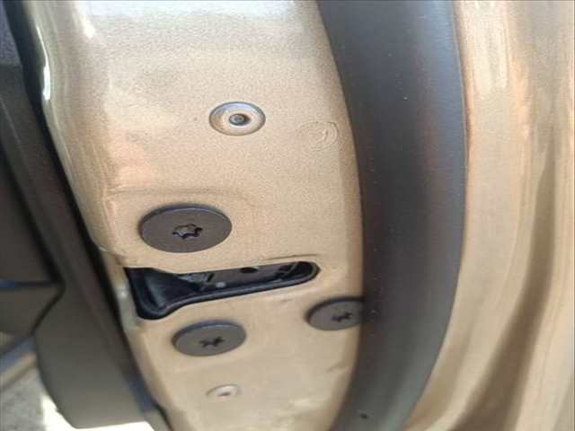 Cerradura Puerta Delantera Derecha Renault Talisman R9M409 AUT.