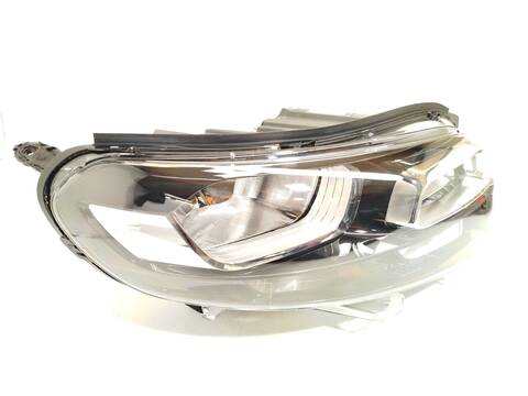 Faro Derecho Citroen Jumpy 2.0 BLUEHDI 120 122CV 90KW FURGONETA