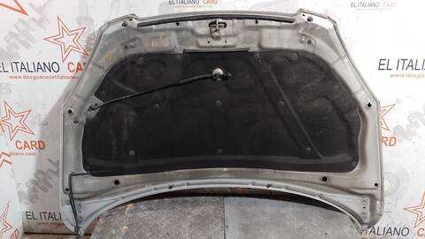 Foto 4ª: Capot Kia Ceed EMOTION 140CV 103KW [D4EA] (2008)