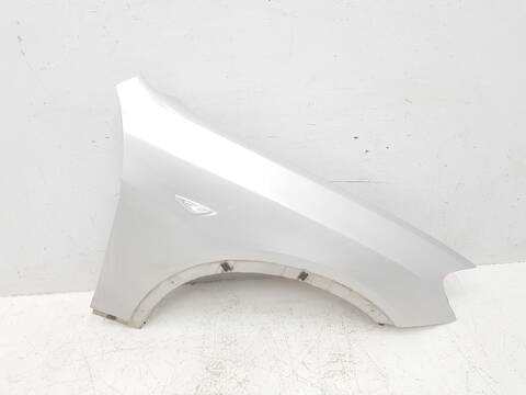 Aleta Delantera Derecha Bmw X3 SDRIVE 18D