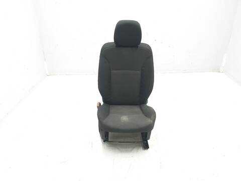 Asiento Delantero Izquierdo Mercedes Citan 1.5 CDI 75CV