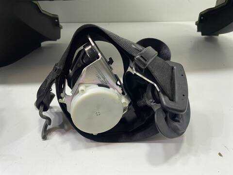 Foto 2ª: Kit Airbag Bmw Serie 3 315 N47D20C BERLINA (2007)