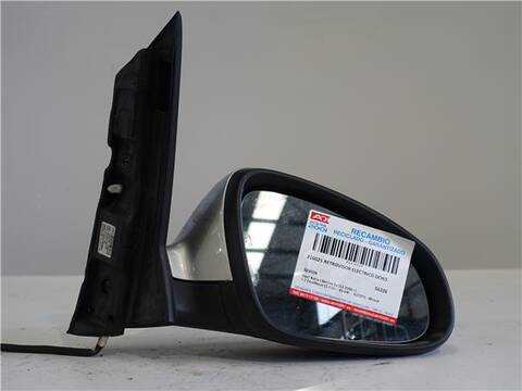 Retrovisor Derecho Opel Astra 1.7 EXCELLENCE BERLINA 110CV 81KW