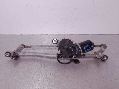 Motor Limpia Delantero Chevrolet Cruze 2.0 DIESEL CAT 163CV 120KW