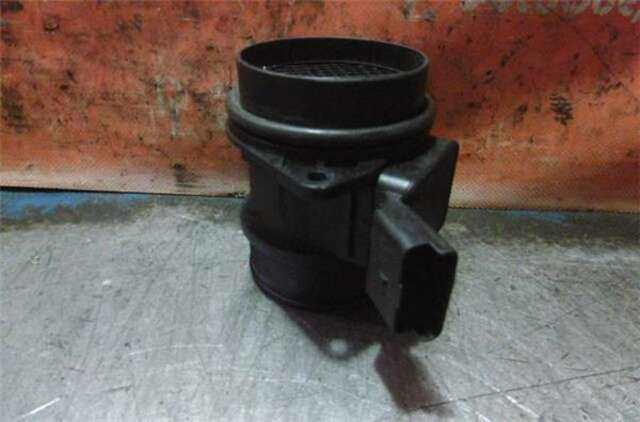 Caudalimetro Peugeot 406 2.0 HDI 90