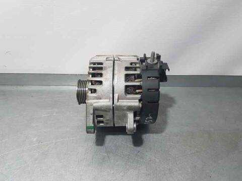 Foto 2ª: Alternador Mercedes Clase E 180 E 200 D 213.013) 150CV 110KW [654920] (2017)