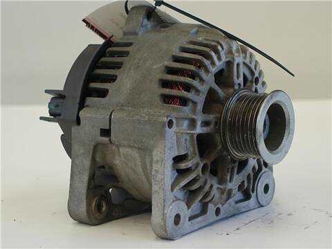 Alternador Renault Megane 1.9 CONFORT EXPRESSION BERLINA 120CV 88KW II BERLINA 5P