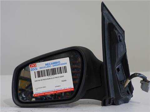Retrovisor Izquierdo Ford Focus 1.6 100CV