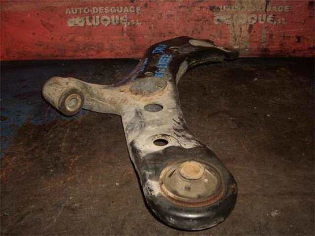 Brazo Suspension Delantero Derecho Toyota Rav4 2.2 SOL [2.2 LTR. - 100 KW TURBODIESEL CAT]