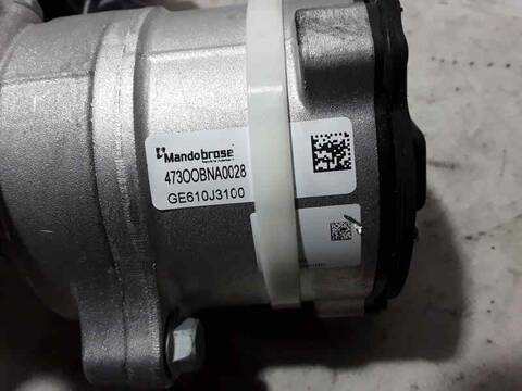 Foto 3ª: Columna Dirección Kia Stonic TECH 101CV 74KW [G3LC] (2019)