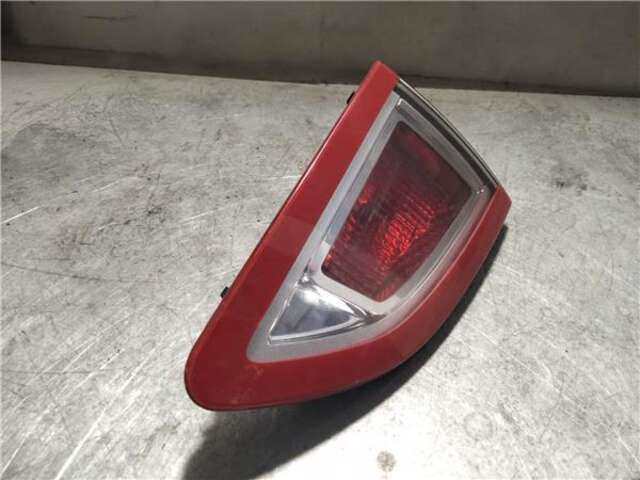 Foto 3ª: Piloto Trasero Izquierdo Renault Scenic 1.5 DYNAMIQUE [1.5 LTR. - 78 KW DCI DIESEL FAP] [K9KG8]