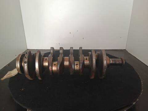 Cigüeñal Citroen Saxo 1.5 DIESEL 57CV 42KW