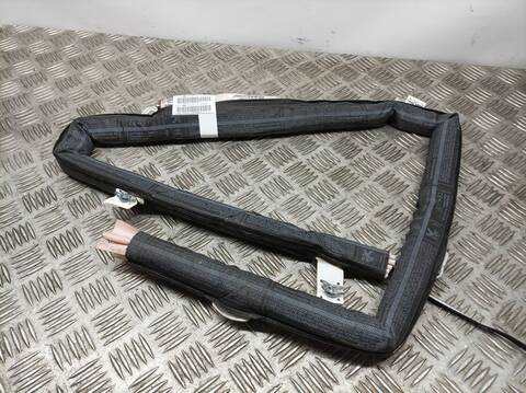 Airbag Cortina Delantero Derecho Peugeot 3008 ALLURE 181CV 133KW