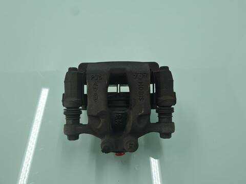 Pedal Embrague Kia Sportage DRIVE 2WD 116CV 85KW