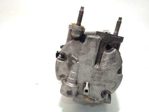 Foto 4ª: Compresor Aire Acondicionado Ford Transit 350 L2 AMBIENTE 155CV 114KW [CVR5] (2016)