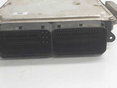 Foto 3ª: Centralita Motor ECU Land Rover Evoque PURE (2011)