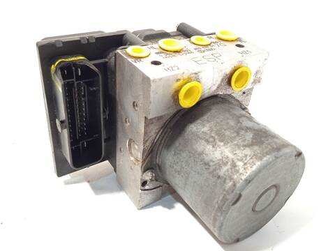 Abs Audi Q5 2.0 TDI 105KW) 143CV