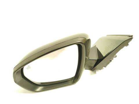 Retrovisor Izquierdo Opel Grandland 1.2 75) 131CV 96KW