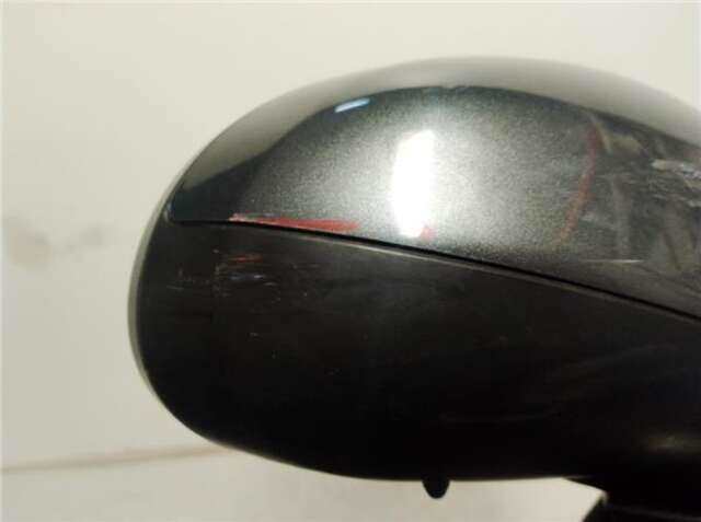 Foto 3ª: Retrovisor Derecho Peugeot 308 1.6 16V TURBO (140 CV) [5FX]