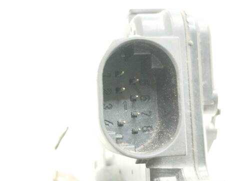 Foto 3ª: Cerradura Puerta Trasera Derecha Bmw Serie 3 315 2.0 16V DIESEL CAT BERLINA 136CV 100KW [20 4D 1 D] (1998)