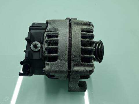 Alternador Bmw Serie 3 315 330D 258CV 190KW