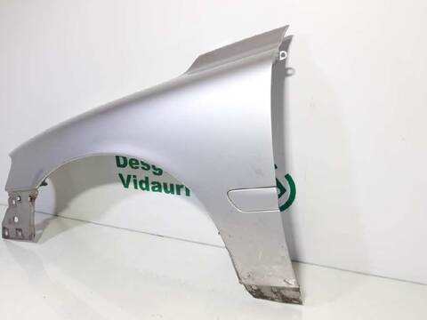 Foto 3ª: Aleta Delantera Izquierda Volvo S60 2.4 DIESEL CAT BERLINA 163CV 120KW [D5244T5] (2008)