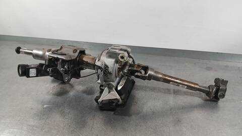 Columna Dirección Mg ZS 1.5 VTI 106CV 78KW