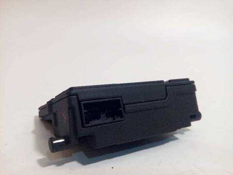 Foto 3ª: Centralita Motor ECU Ford Fiesta 1.1 CAT 86CV 63KW [XYJC] (2018)