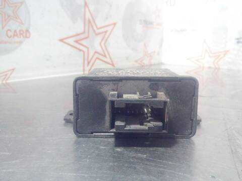 Foto 2ª: Centralita Motor ECU Mercedes Clase E 180 BERLINA 224CV 165KW (2002)