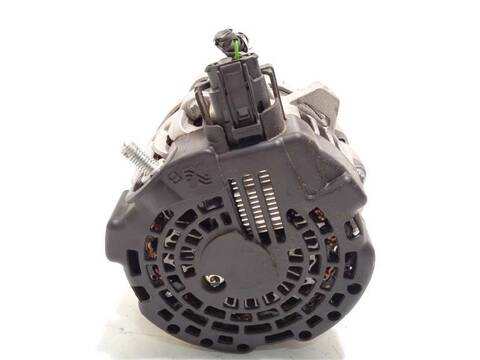 Foto 3ª: Alternador Hyundai i20 101CV 74KW [G3LE] (2022)