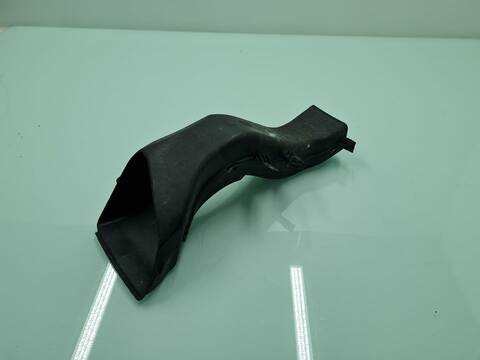 Tubo de Escape Bmw Serie 3 315 330D 258CV 190KW
