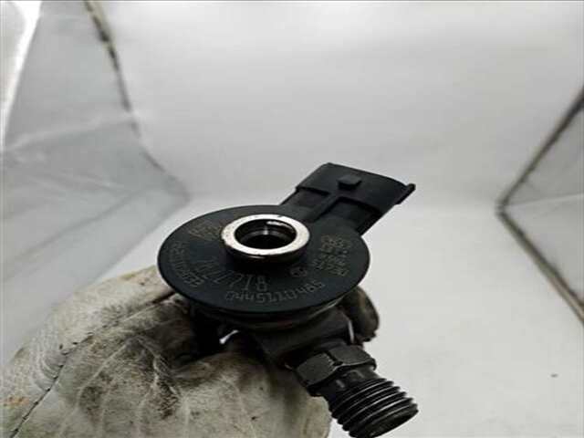 Inyectores Renault Clio 1.5 EXPRESSION [1.5 LTR. - 48 KW DCI DIESEL]