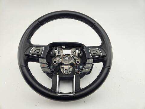 Volante Land Rover Range EVOQUE 150CV 110KW