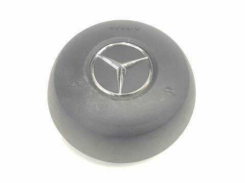 Airbag Delantero Izquierdo Mercedes Clase A 140 A 180 D 177.003)