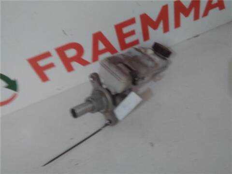 Bomba Freno Toyota Auris 1.4